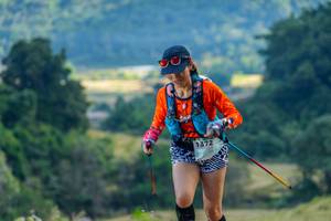 BIB: 1372
                            <button type="button" onclick="openModal(16014457)" class="btn btn-primary btn-sm float-right btn-popup" data-toggle="modal" data-target=".modal-high-quality">
                        <i class="fas fa-shopping-cart"></i> Add to Cart
                    </button>
                                            <button type="button" onclick="isThisMe(16014457, true)" class="btn btn-success btn-sm float-right btn-popup btn-isme hidden" data-toggle="tooltip" data-placement="bottom" title="นี่คือรูปของคุณใช่ไหม คลิกที่นี่เพื่อเอาเข้าอัลบั้ม">
                        <i class="fas fa-plus"></i> Add to album
                    </button>
                    <button type="button" onclick="isThisMe(16014457, false)" class="btn btn-warning btn-sm float-right btn-popup btn-isnotme hidden">
                        <i class="fas fa-ban"></i> Remove from album
                    </button>